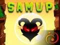 Xogo Samup
