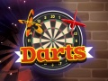 Xogo Darts