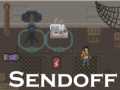 Xogo Sendoff