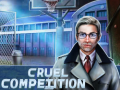 Xogo Cruel Competition