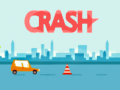 Xogo Crash