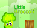Xogo Little Broccoli 