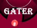 Xogo Gater