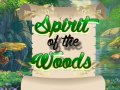 Xogo Spirit of The Woods
