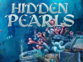Xogo Hidden Pearls