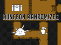 Xogo dungeon randomizer