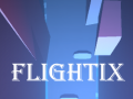 Xogo Flightix