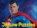 Xogo Jigsaw Puzzles 