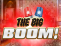 Xogo The Big Boom!