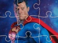 Xogo Superman Puzzle Challenge