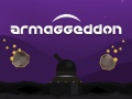 Xogo Armagedon