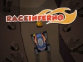 Xogo Race Inferno