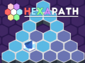 Xogo Hexapath