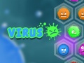 Xogo Virus