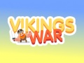 Xogo Viking Wars