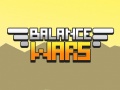 Xogo Balance Wars