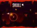 Xogo Skull