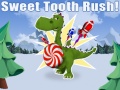 Xogo Sweet Tooth Rush