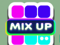 Xogo Mix Up