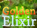 Xogo Golden Elixir