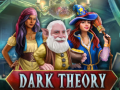 Xogo Dark Theory