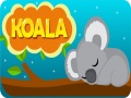 Xogo Koala