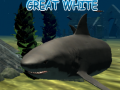 Xogo Great White