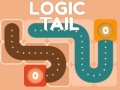 Xogo Logic Tail