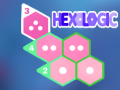 Xogo Hexologic