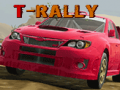 Xogo T-Rally