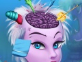 Xogo Ursula Brain Surgery
