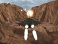 Xogo After Burner