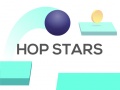 Xogo Hop Stars