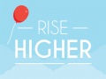 Xogo Rise Higher