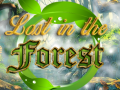 Xogo Lost in the Forest
