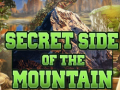 Xogo Secret Side of the Mountain