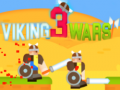 Xogo Viking Wars 3