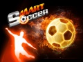 Xogo Smart Soccer