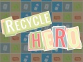 Xogo Recycle Hero