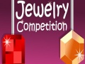 Xogo Jewelry Comp