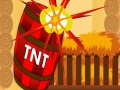 Xogo Tnt