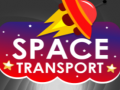 Xogo Space Transport