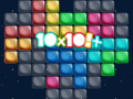 Xogo 10x10!+