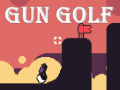 Xogo Gun Golf