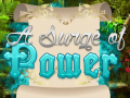 Xogo A Surge of Power