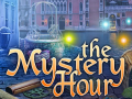 Xogo The Mystery Hour
