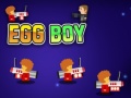 Xogo Egg Boy