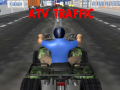 Xogo ATV Traffic