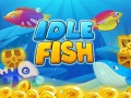 Xogo Idle Fish