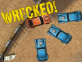 Xogo Wrecked!